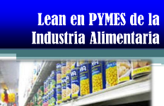 035 Pymes alimentaria Lean