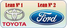 055 Logos Toyota Ford 4