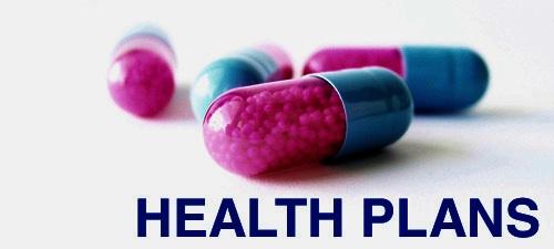 074-health_plans